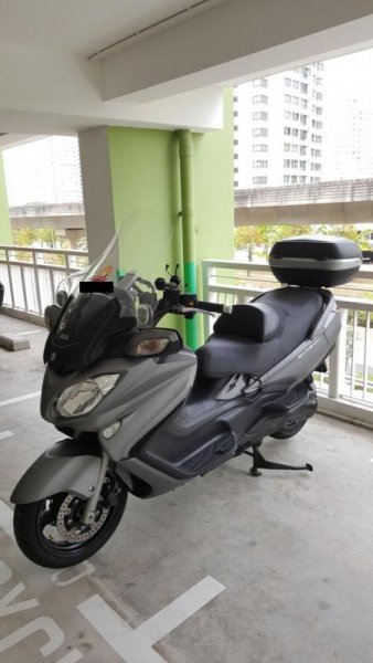 20160330_152353.jpg