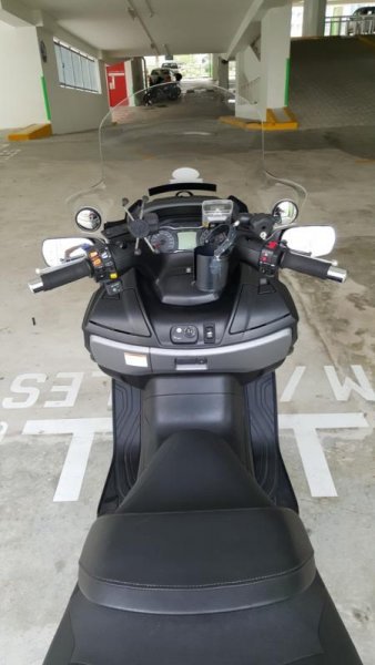 20160330_152612.jpg