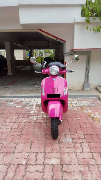 20160404_153327_.jpg