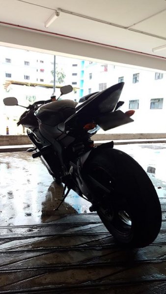 20160410_133746.jpg