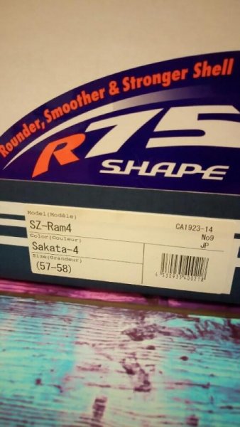 2016051321462589976.jpg