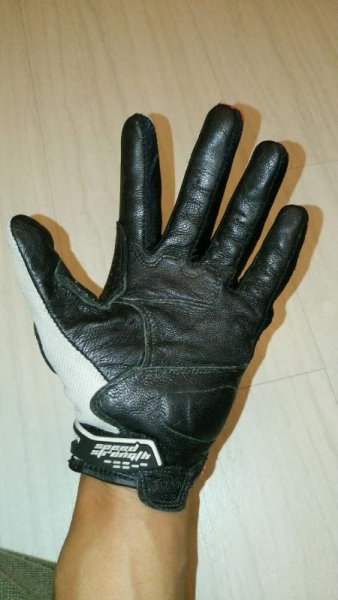 2016051322070349895.jpg