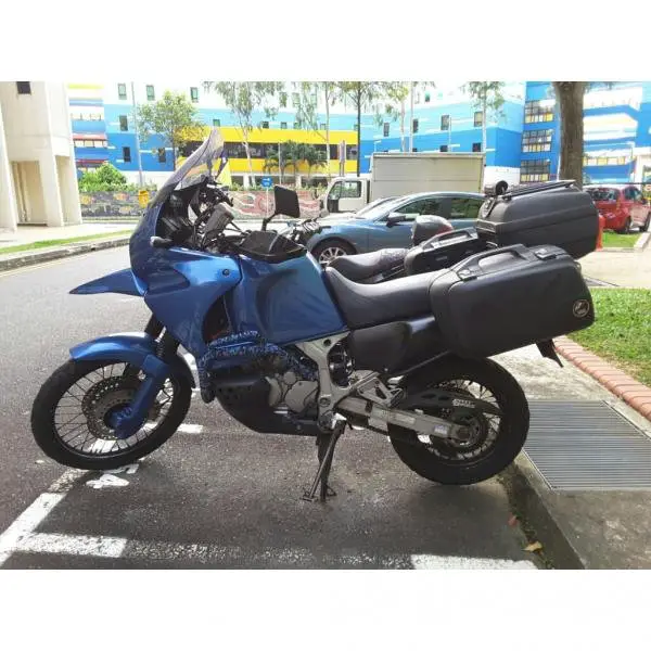 20160617170104.jpg