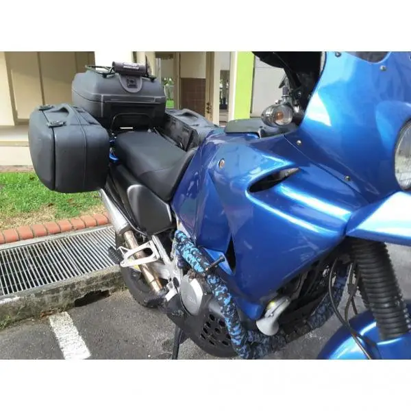 20160617170217.jpg