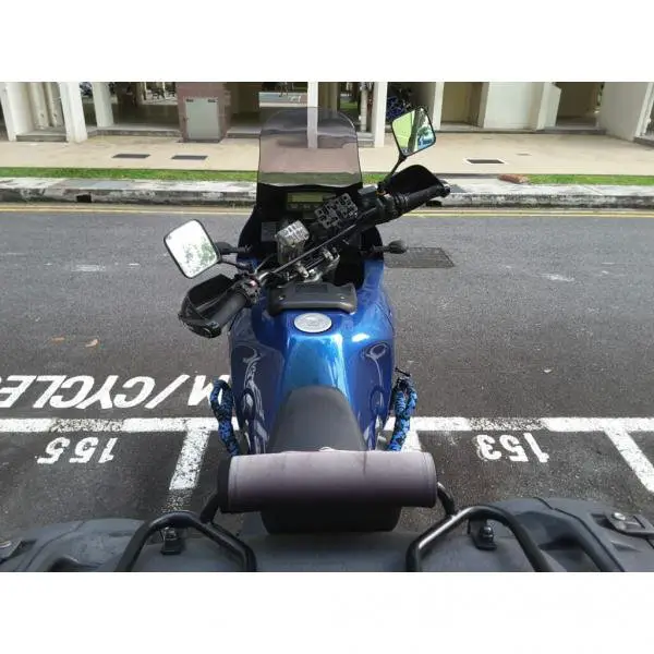 20160617170237.jpg