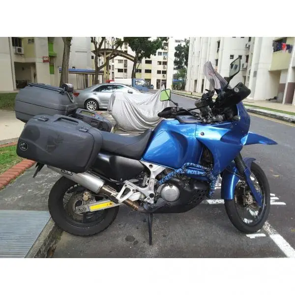 20160617170256.jpg