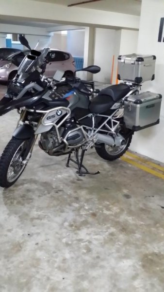 20160630_192041.jpg