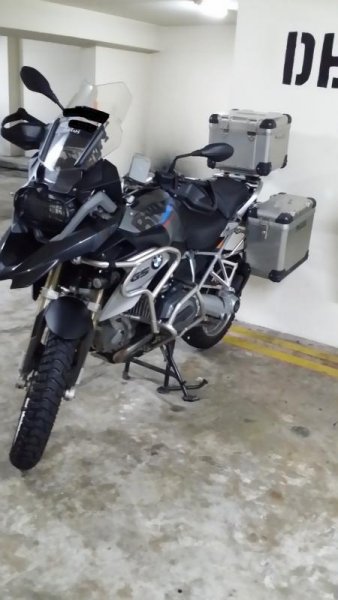 20160630_192108.jpg