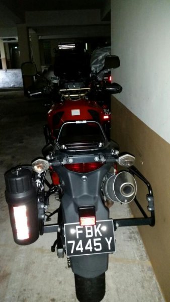 20160725_175624_resized.jpg