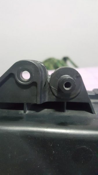 20160830_221505.jpg
