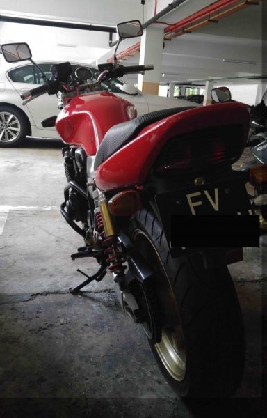20161105_Back.jpg