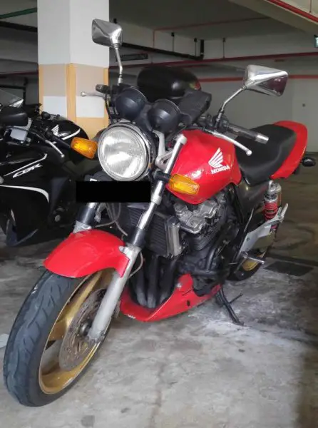 20161105_Front.jpg
