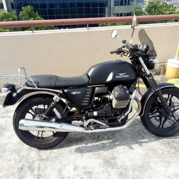 2016_moto_guzzi_v7_ii_stone_1478705248_53b63877.jpg