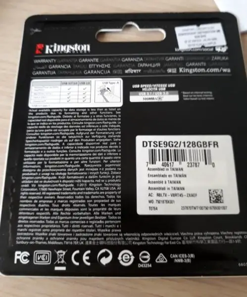 20170226_142311.jpg