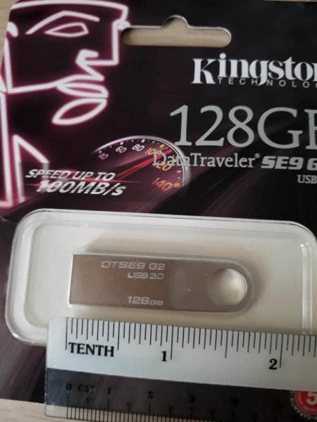 20170226_142331.jpg