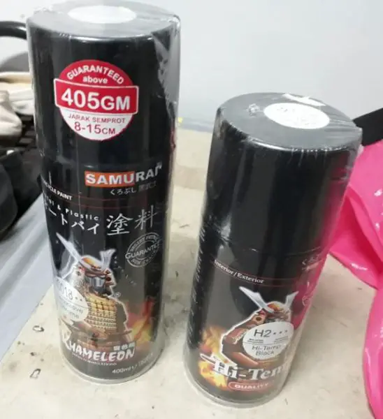 20170328_193211.jpg