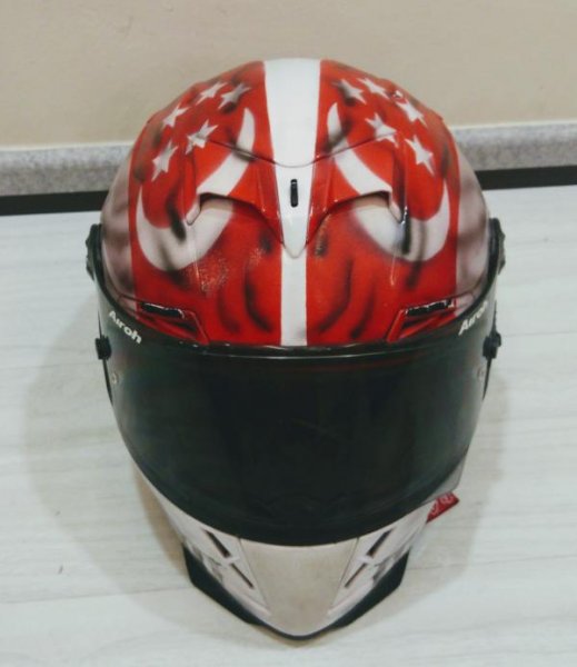 20170410_214635.jpg