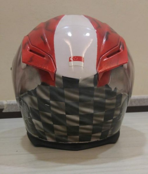 20170410_214648-1.jpg