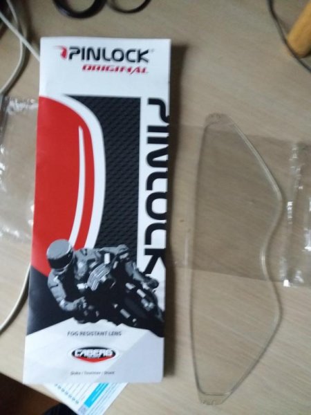 20170627_084806.jpg