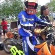 ravespeed