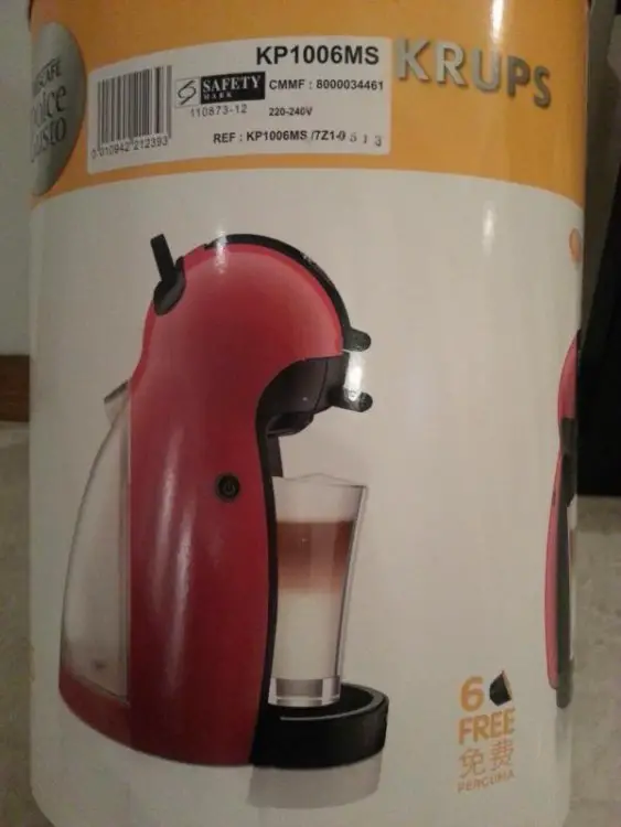 Coffee 1.jpg