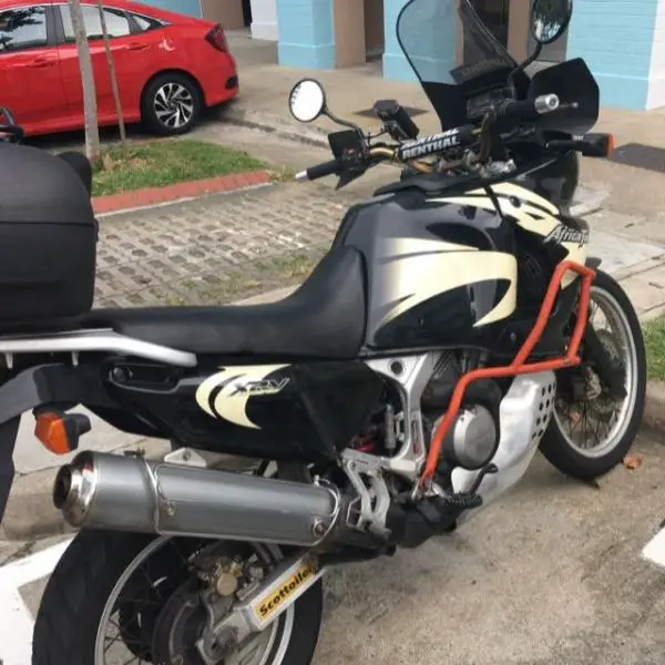 2023_honda_xrv_750_africa_twin_great_condition_1476260356_c4a1b8f4.jpg
