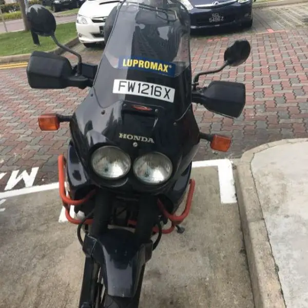2023_honda_xrv_750_africa_twin_great_condition_1476260357_df5046a8.jpg
