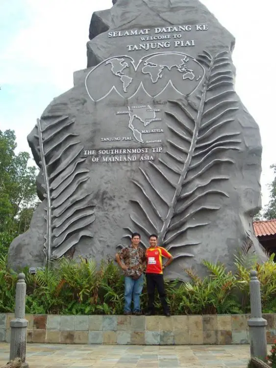 tanjong piai2.jpg