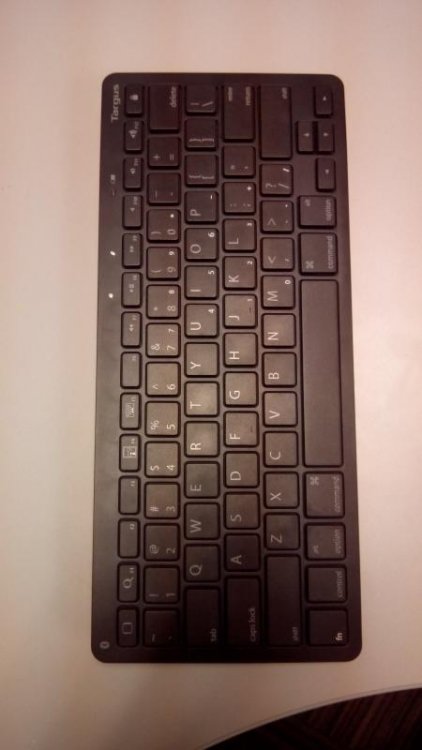 Targus keyboard.jpg