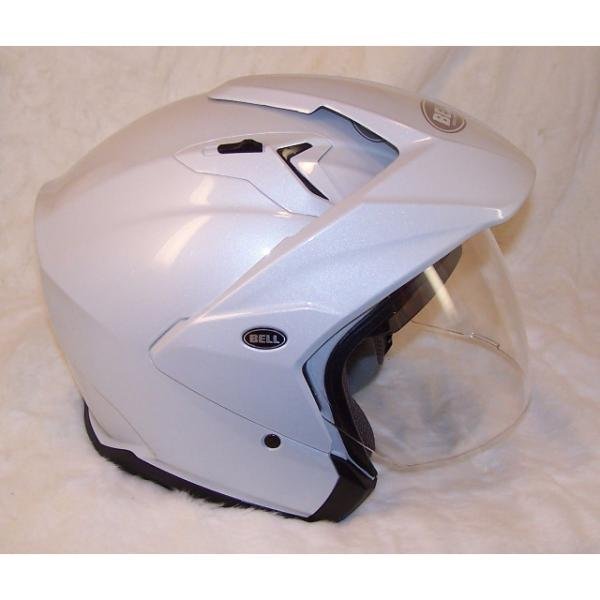 bell_mag9_helmet_1427277206_936a5709 (1).jpg