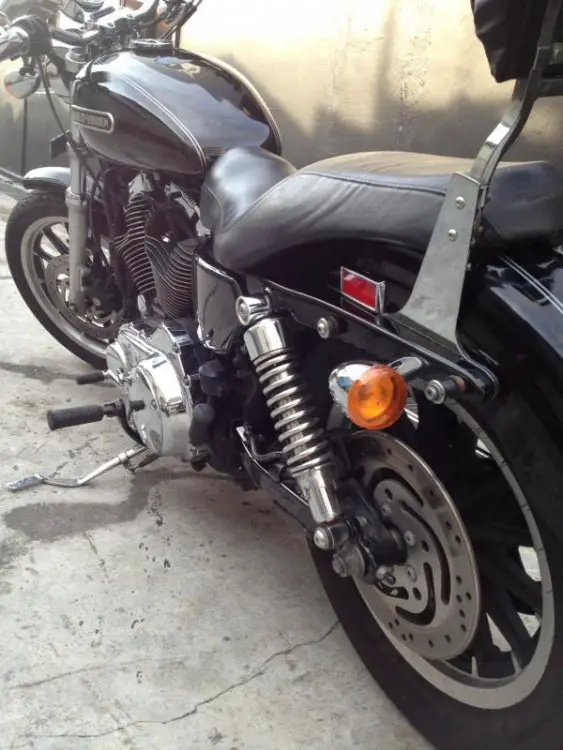 Harley XL1200 2.jpg