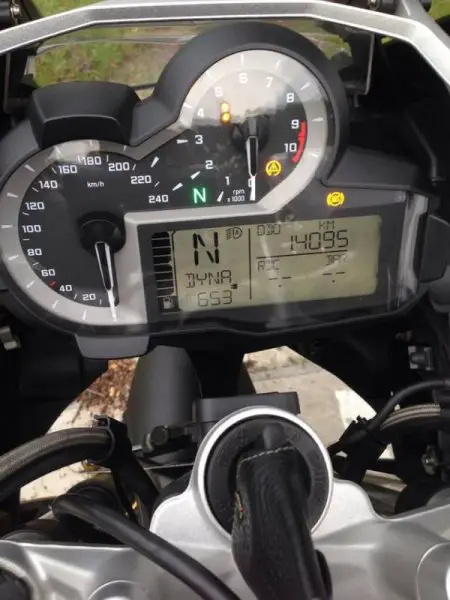 BMW 5.jpg