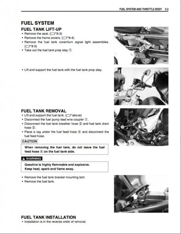 Screen Shot 2011-08-29 at 2.23.10 PM.jpg