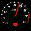 rpm_riding