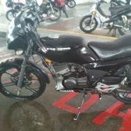 gade257