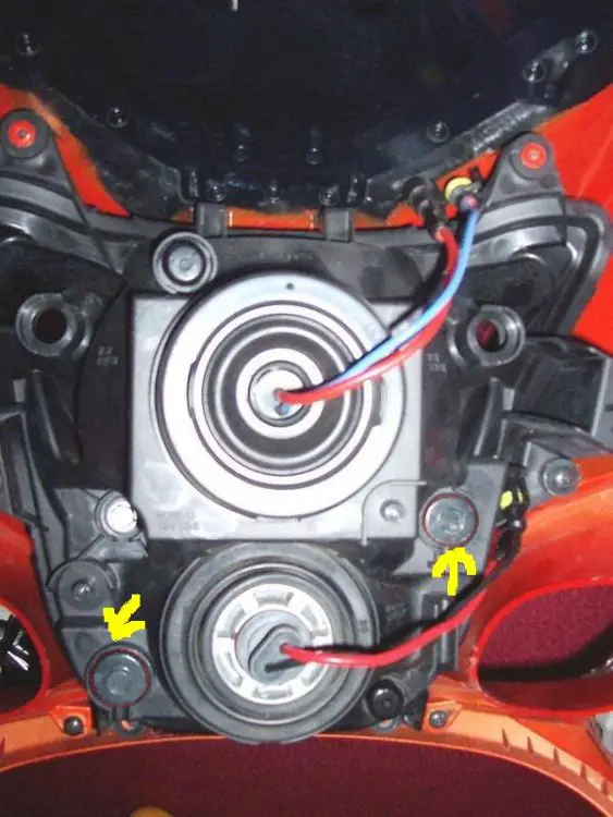 gen2 headlight adjustment.jpg