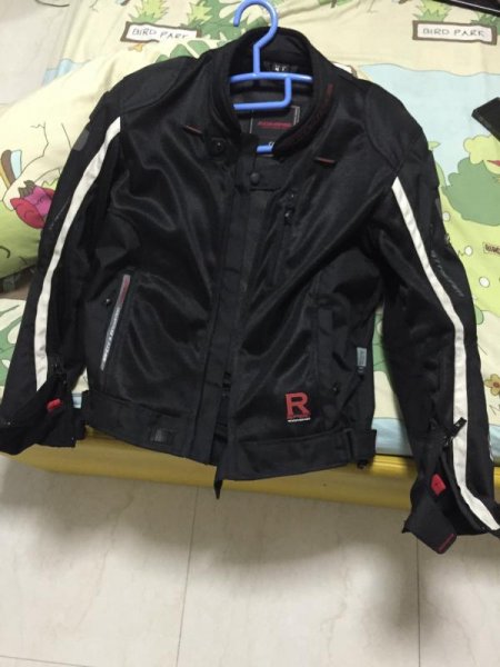 Jacket Front.jpg