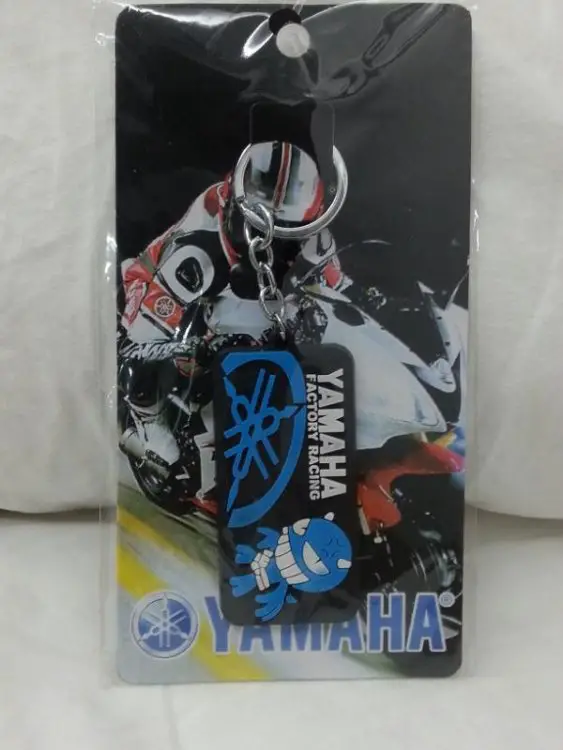 Yamaha Rectangle - Blue.jpg