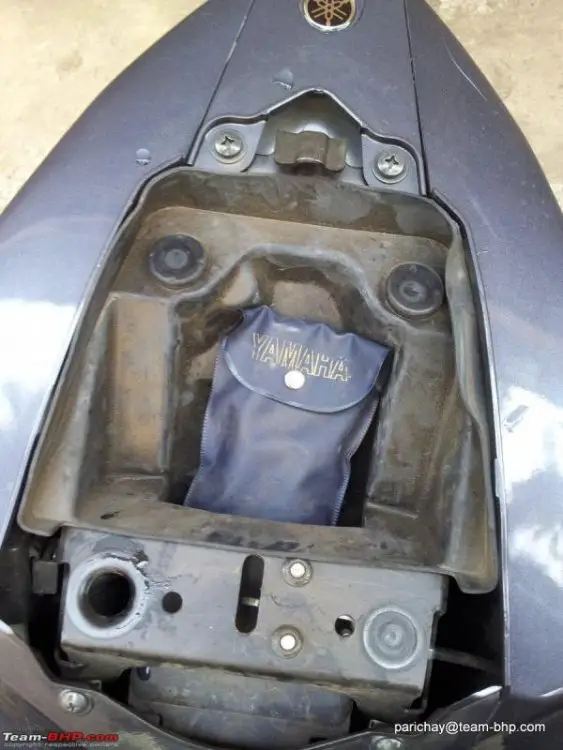 under seat storage 5.jpg