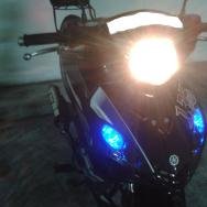 faisal910