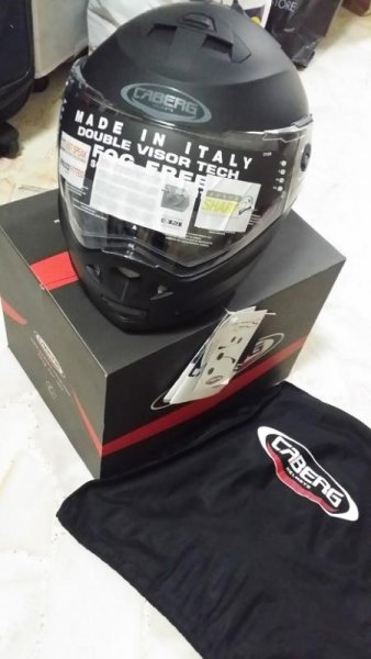 Caberg Helmet.jpg