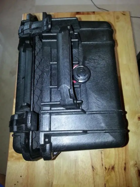 Box 3.jpg