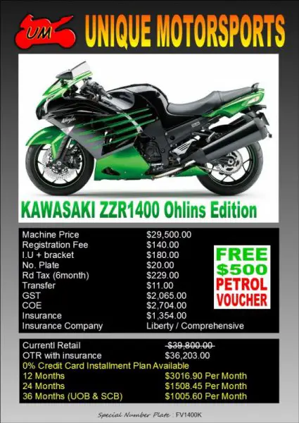 ZZR1400 2014 Ohlins.jpg