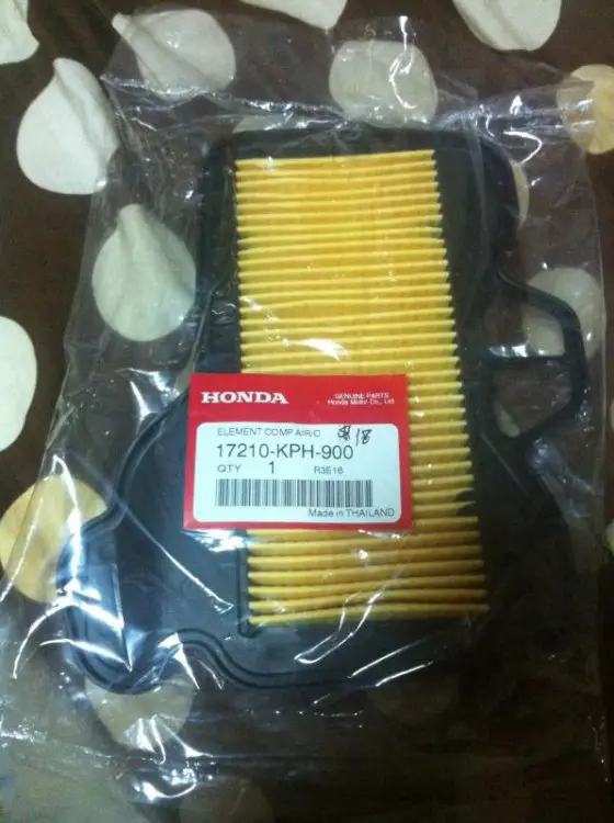 Wave 125 Air Filter.jpg