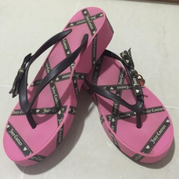 Item 5 Juicy Slipper_1.jpg