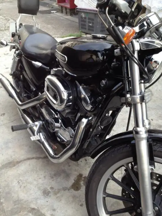 Harley XL1200.jpg