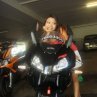 RS125Ita