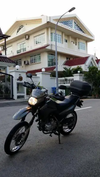 Xr125  1.jpg