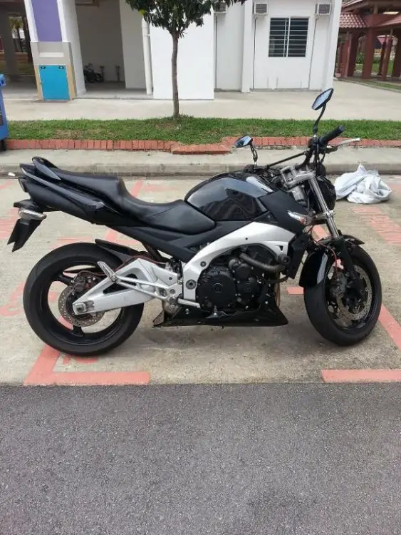 Bike 2.jpg