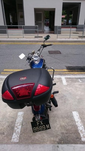 Back view.jpg